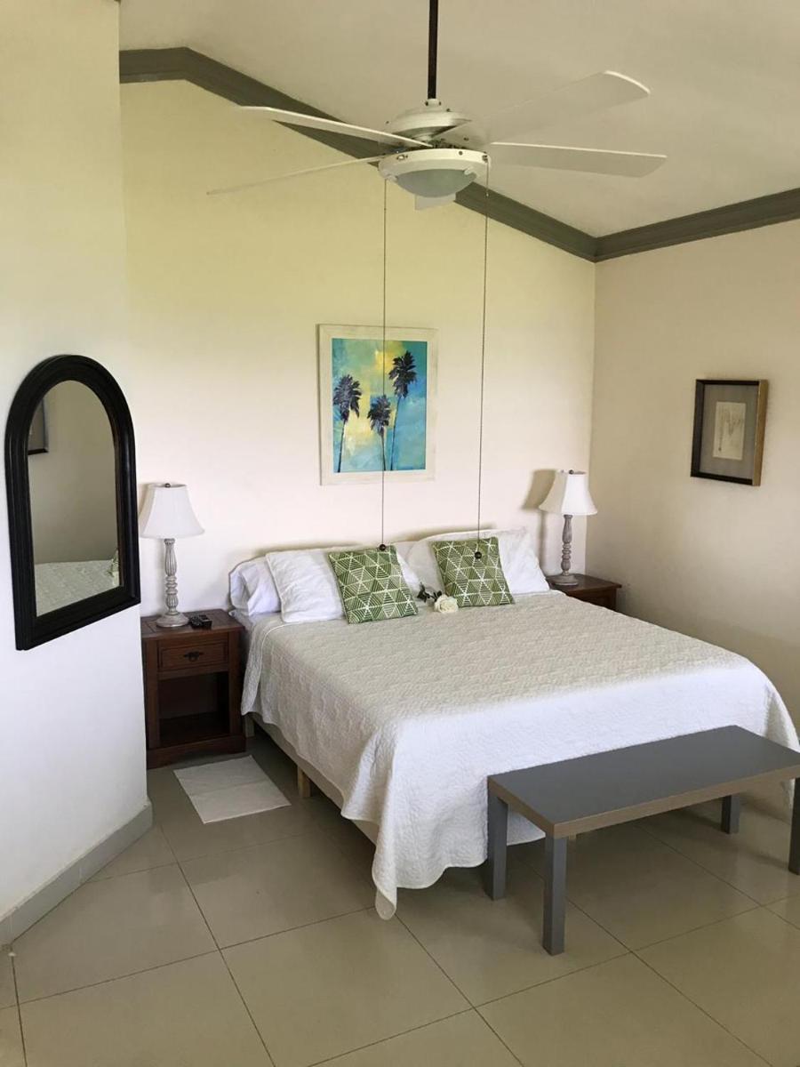 Hotel Playazul - Housity