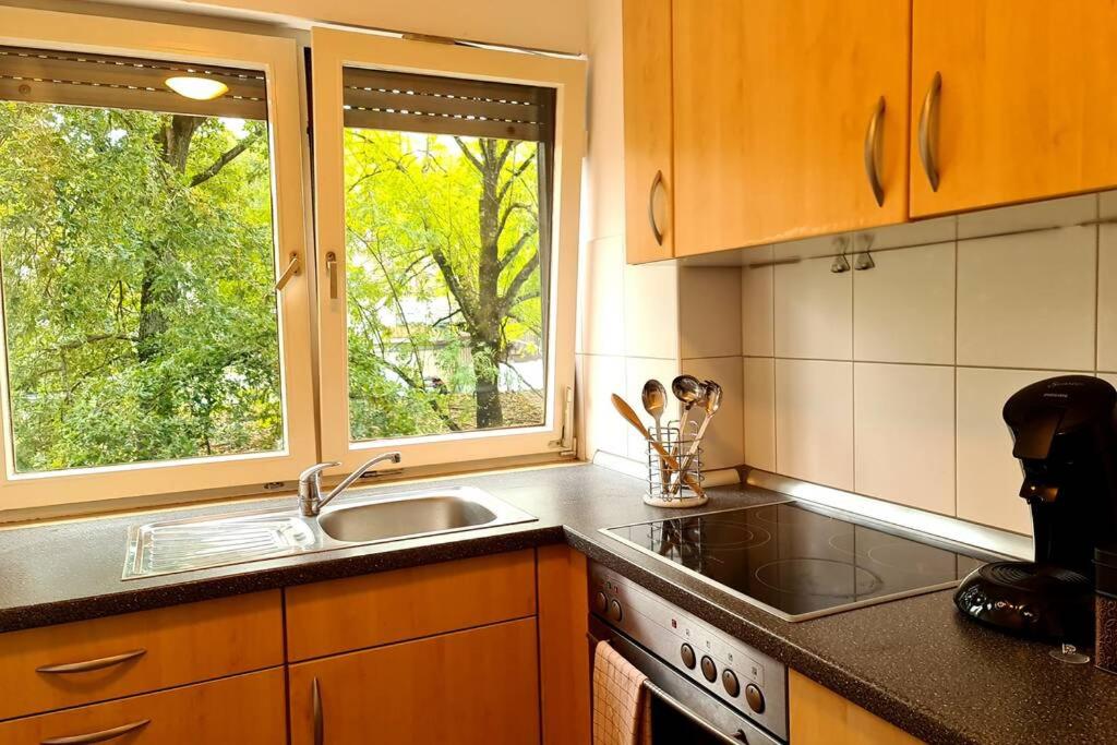 Rivulet 2 bedroom Apartment - Housity