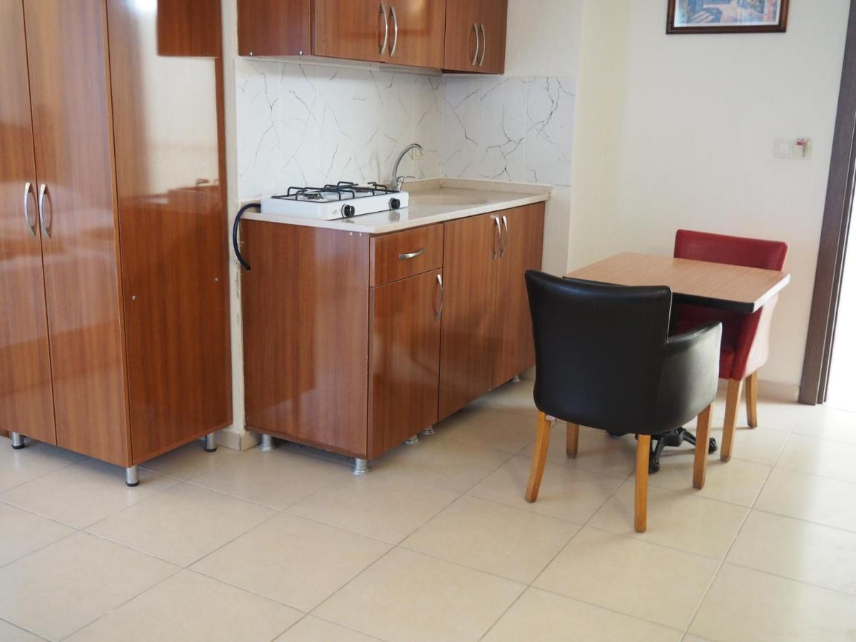 Mucize Termal Spa - Hizvo