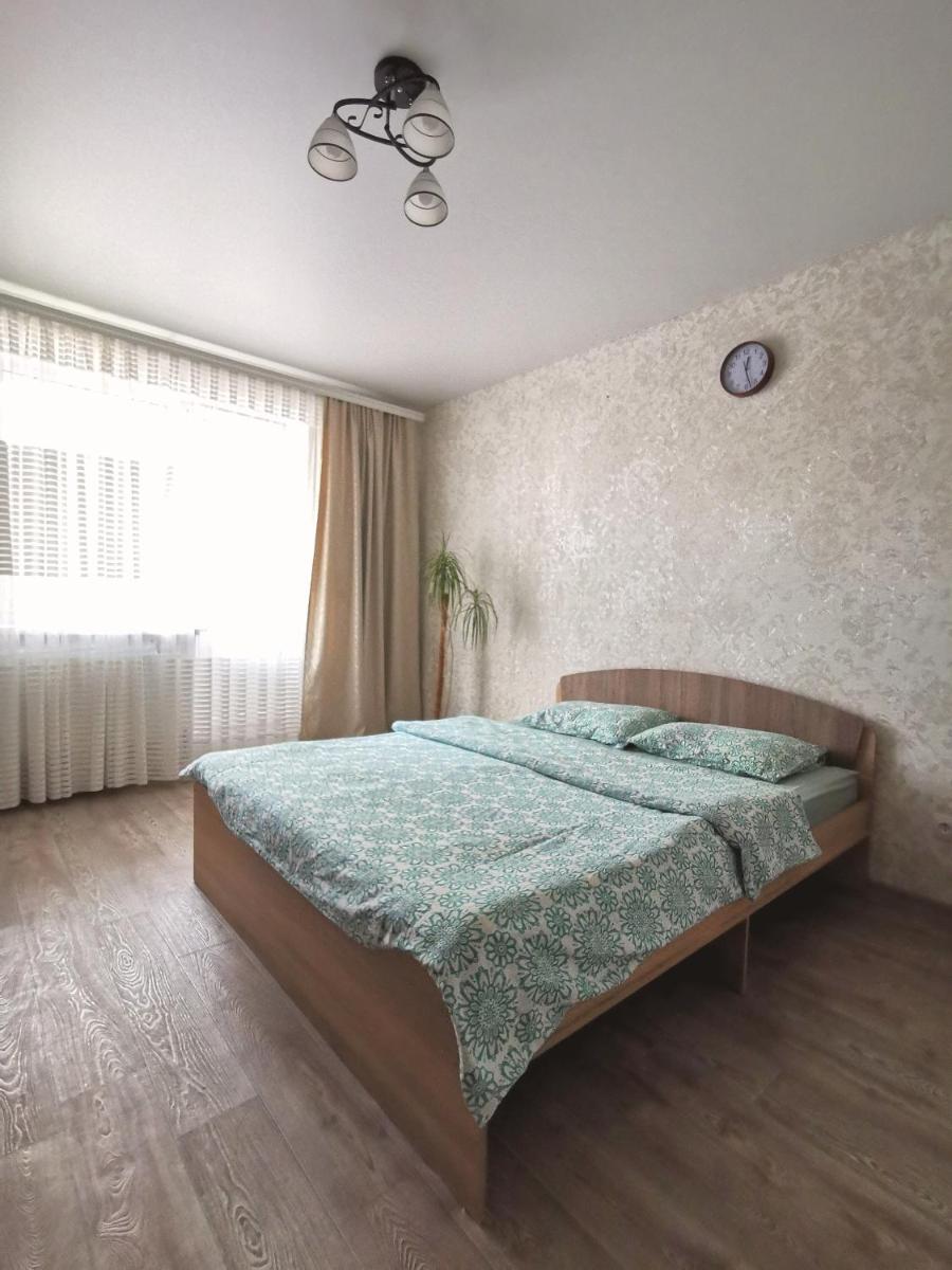 Lavina Mall apartments lll - Housity