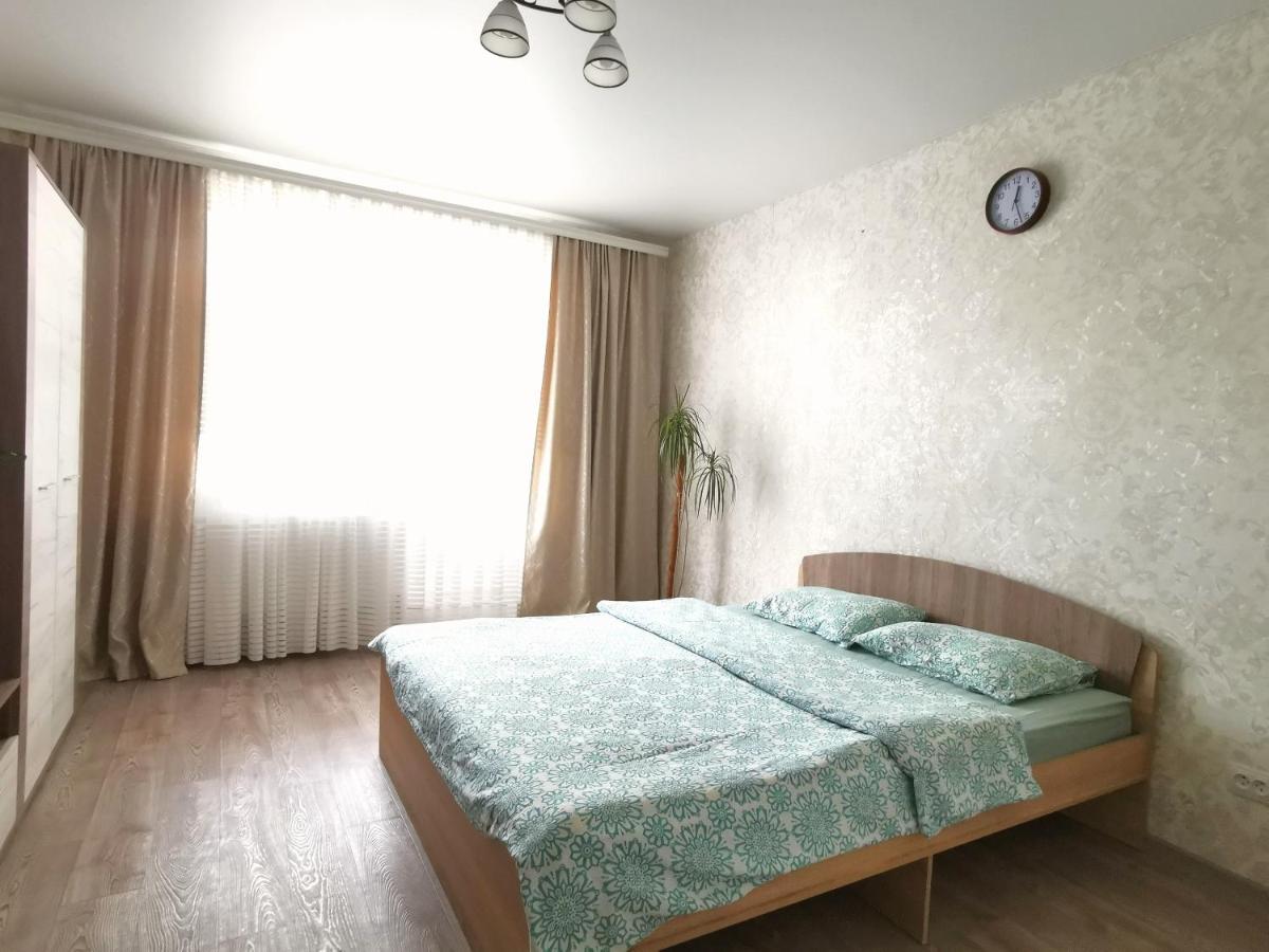 Lavina Mall apartments lll - Housity