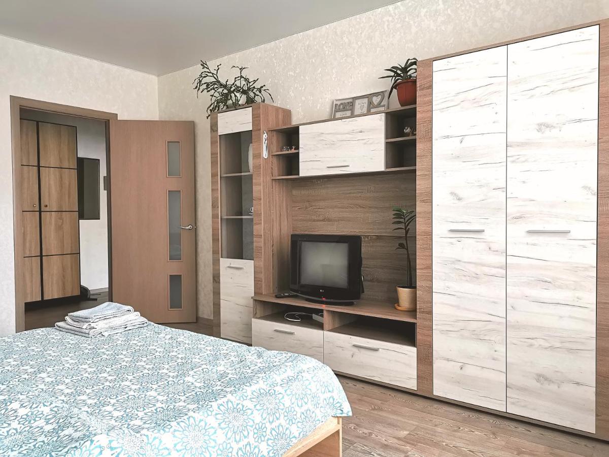 Lavina Mall apartments lll - Housity