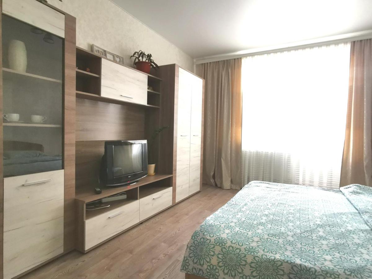Lavina Mall apartments lll - Housity