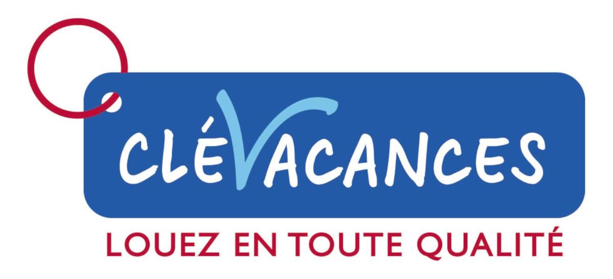 Chalets les Silènes - Housity