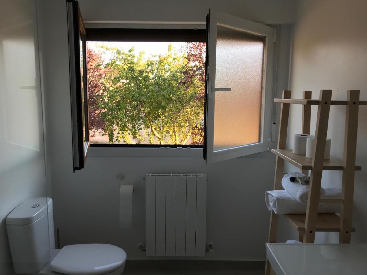 Casa Zacarias Bonitas vistas en La Rioja - Housity