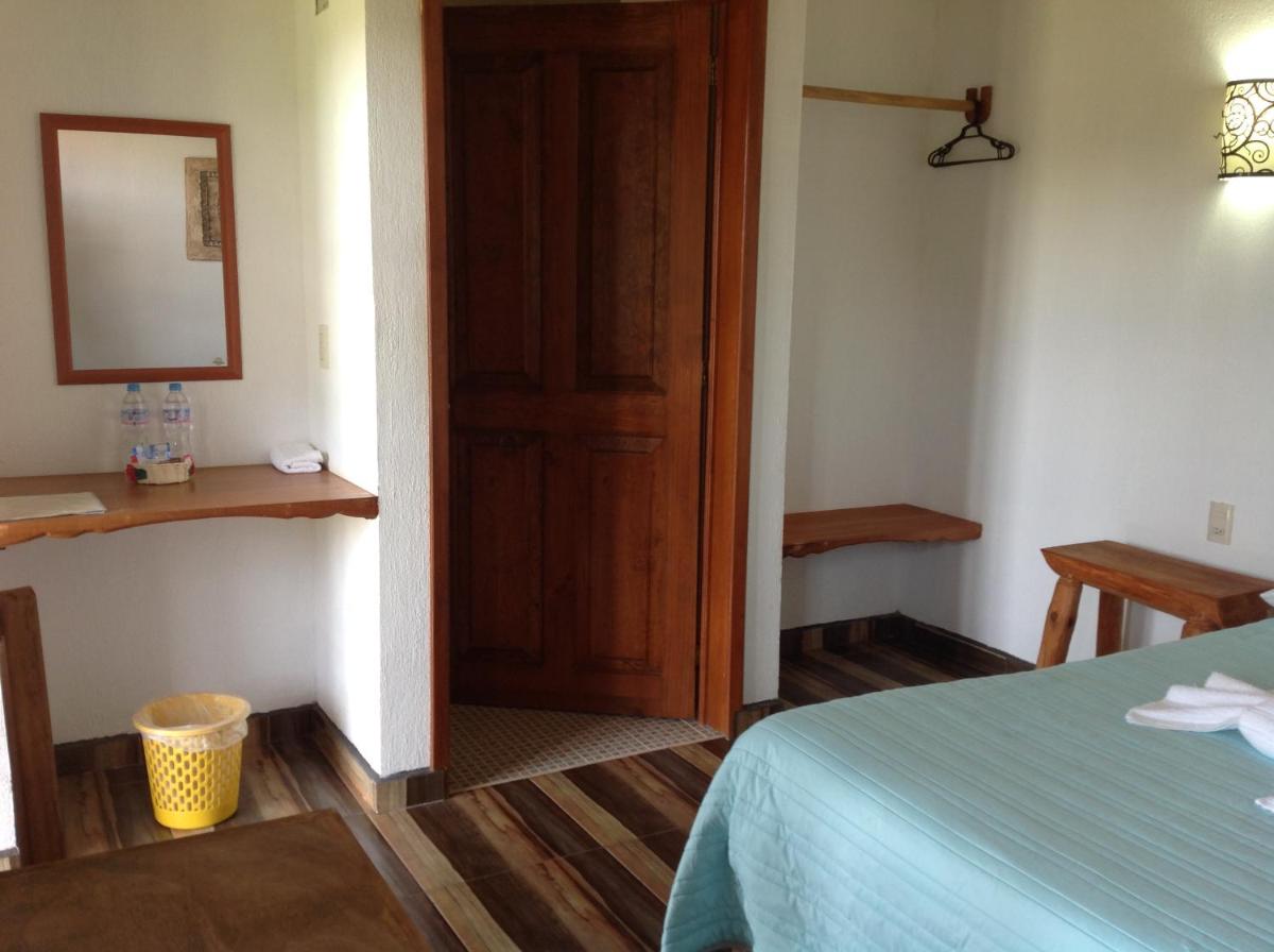 Hotel Finca Las Bovedas - Housity