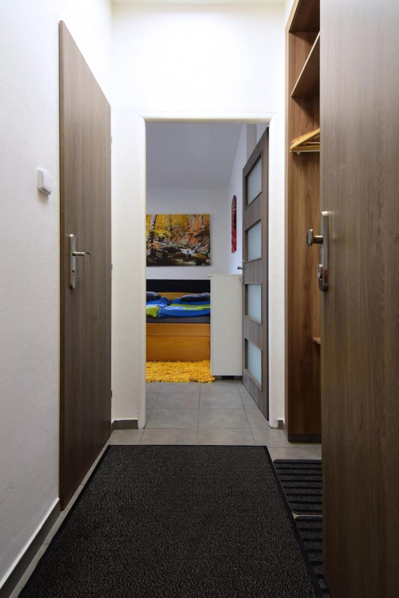 Apartman Veronika - Housity