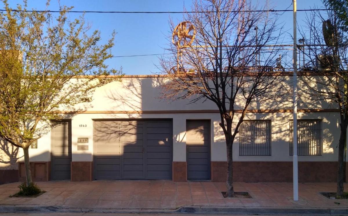 Hospedaje el placer - Housity