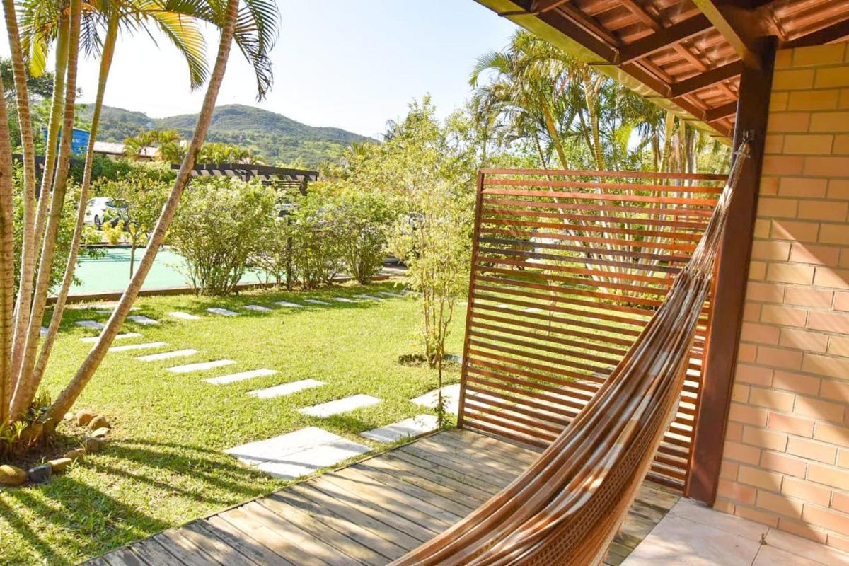 Pousada A Cabana - Housity