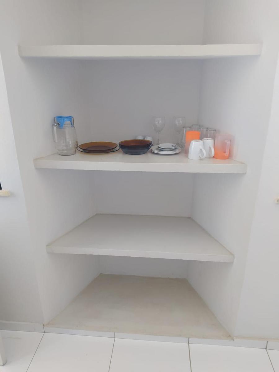 Apartamento no Centro Hospitalar em Teresina !! - Housity