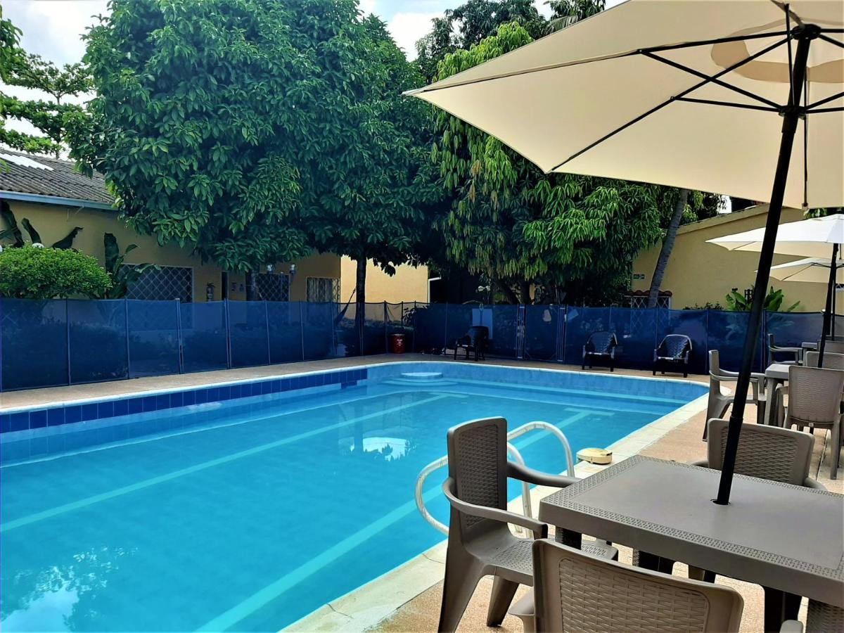 Condominio El Portal Casa 1 - Housity