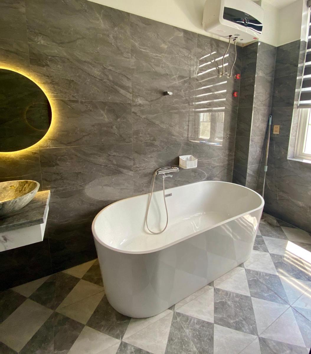 Khánh Phong Apartment in Waterfront - Housity