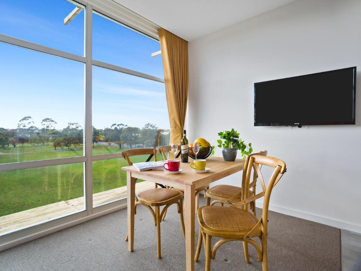 Parkside Motel Geelong - Housity