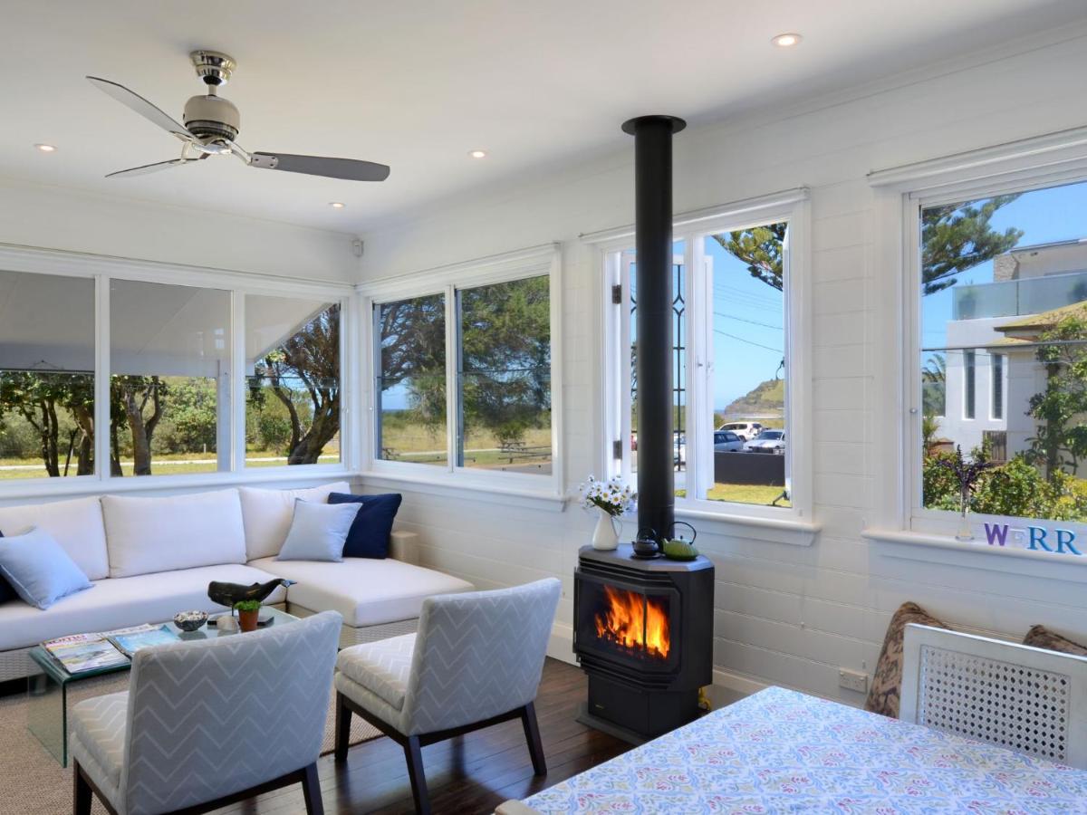 32 Werri Blue Werri Beach Gerringong - Housity