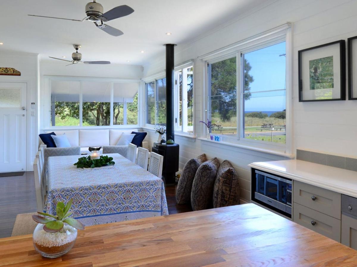 32 Werri Blue Werri Beach Gerringong - Housity
