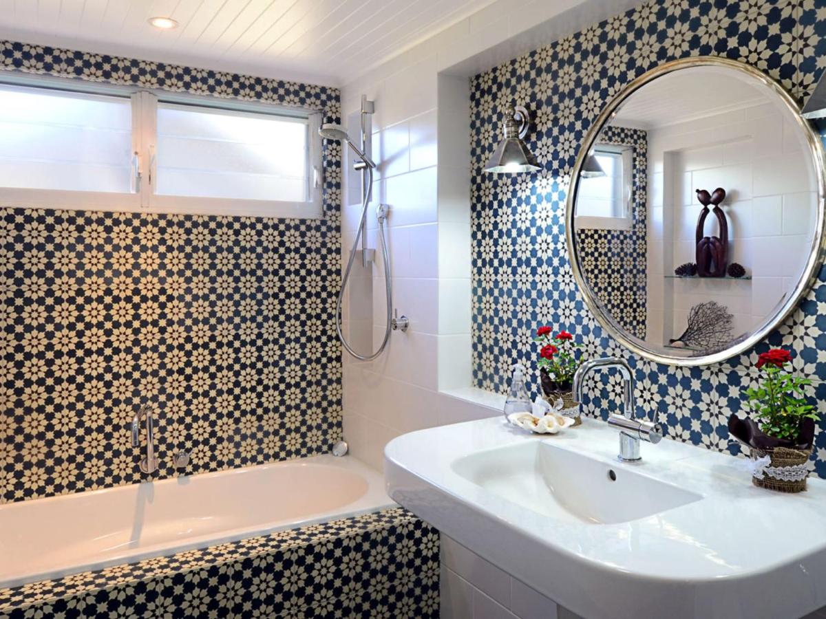 32 Werri Blue Werri Beach Gerringong - Housity