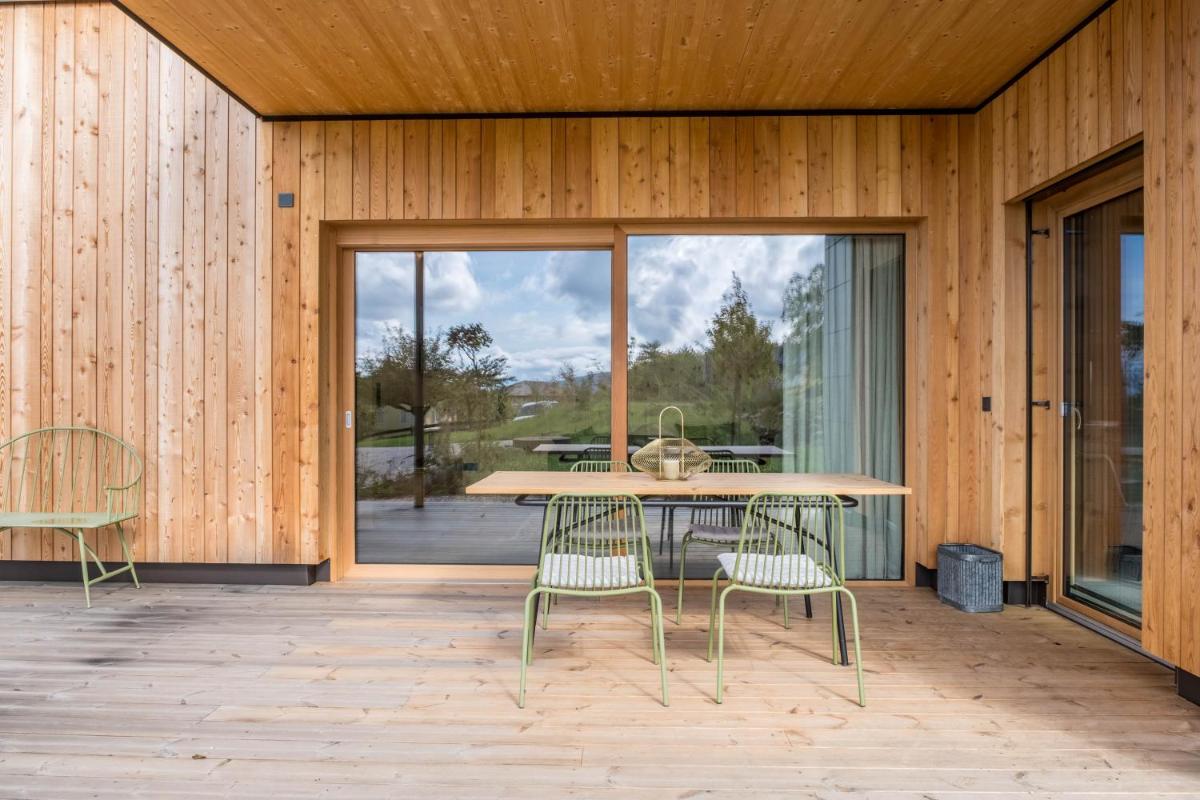Landhaus Silene - Housity