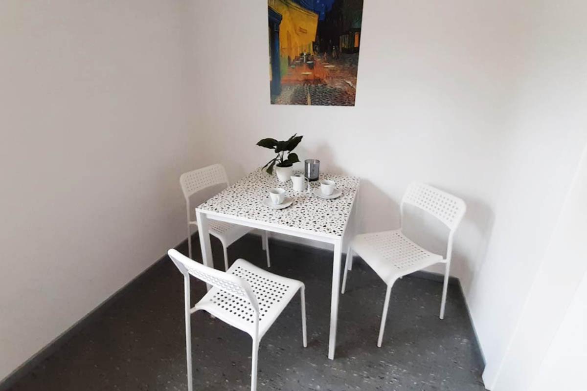 Ferienwohnung in Lennestadt - Hizvo