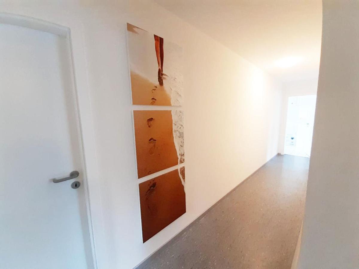 Ferienwohnung in Lennestadt - Hizvo
