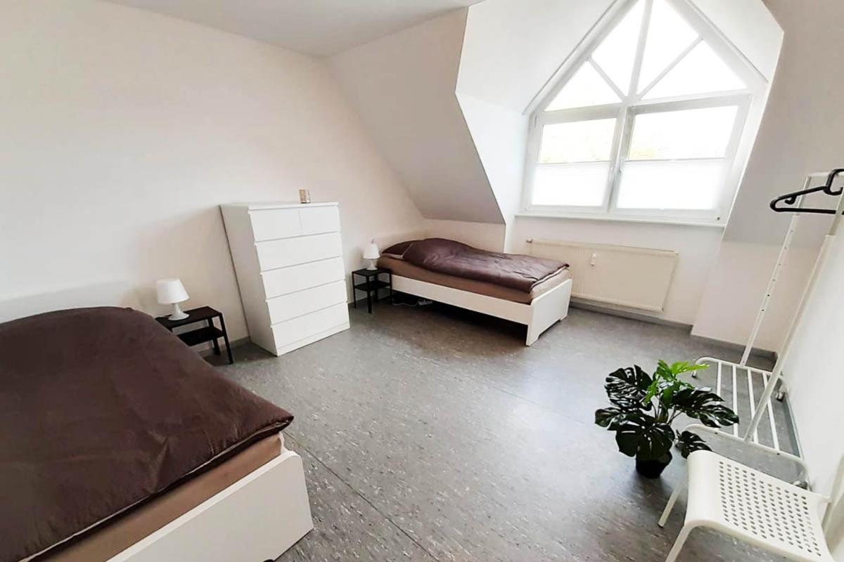 Ferienwohnung in Lennestadt - Hizvo