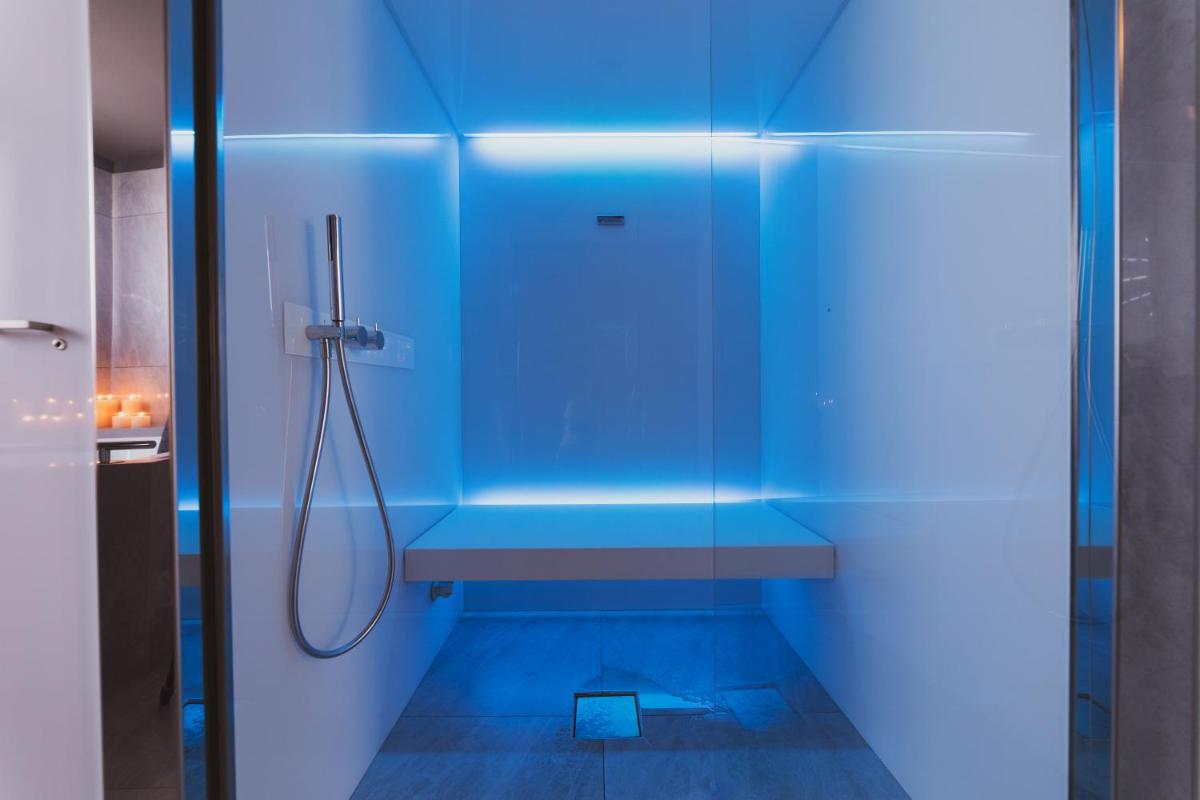 Callistos Hotel & Spa - Housity