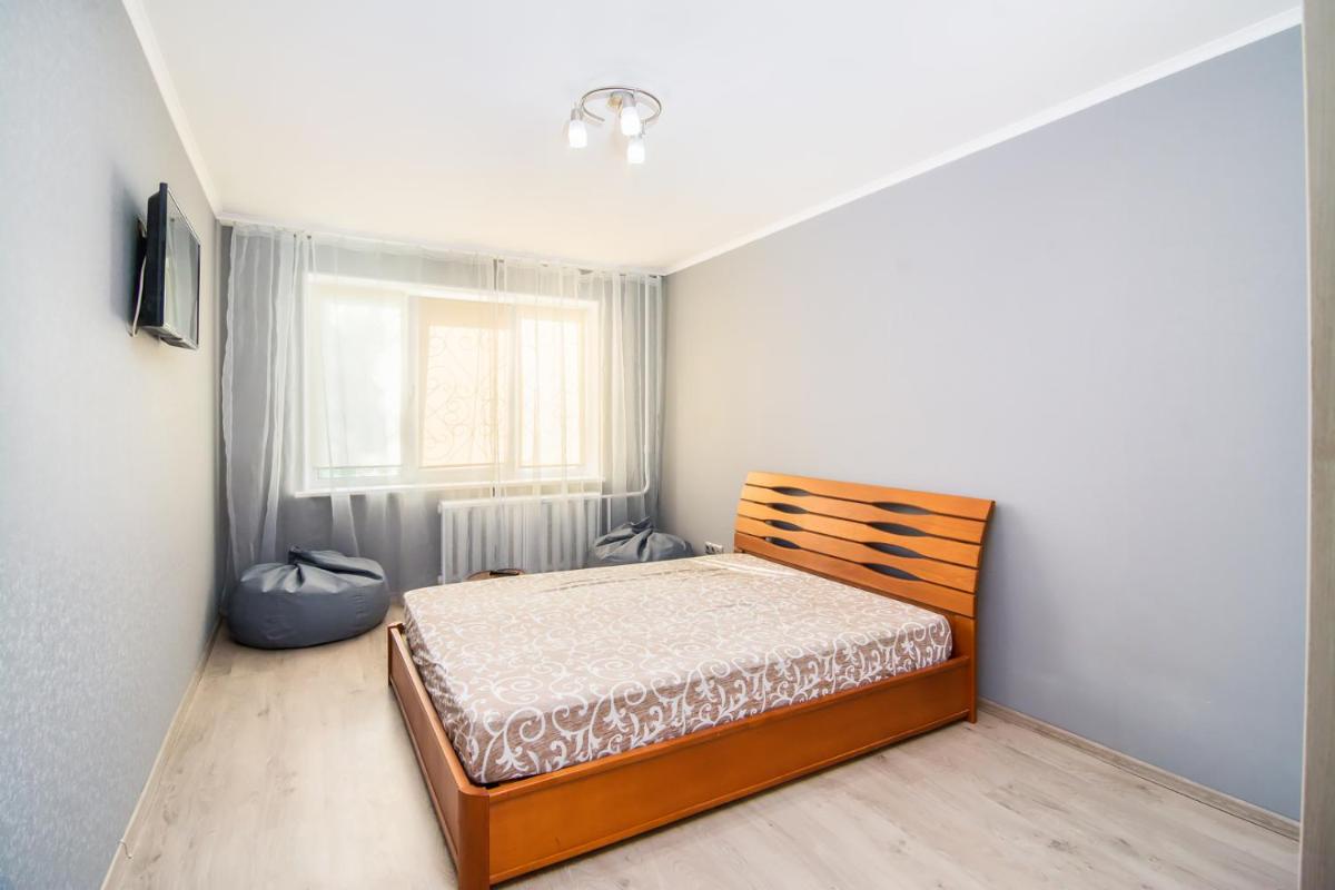kvartirkoff na Zoi Gayday 9a - Housity