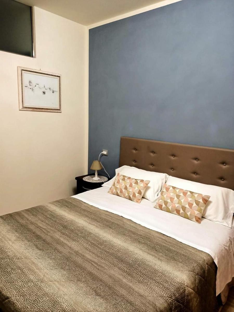 B&b La Rocca - Housity