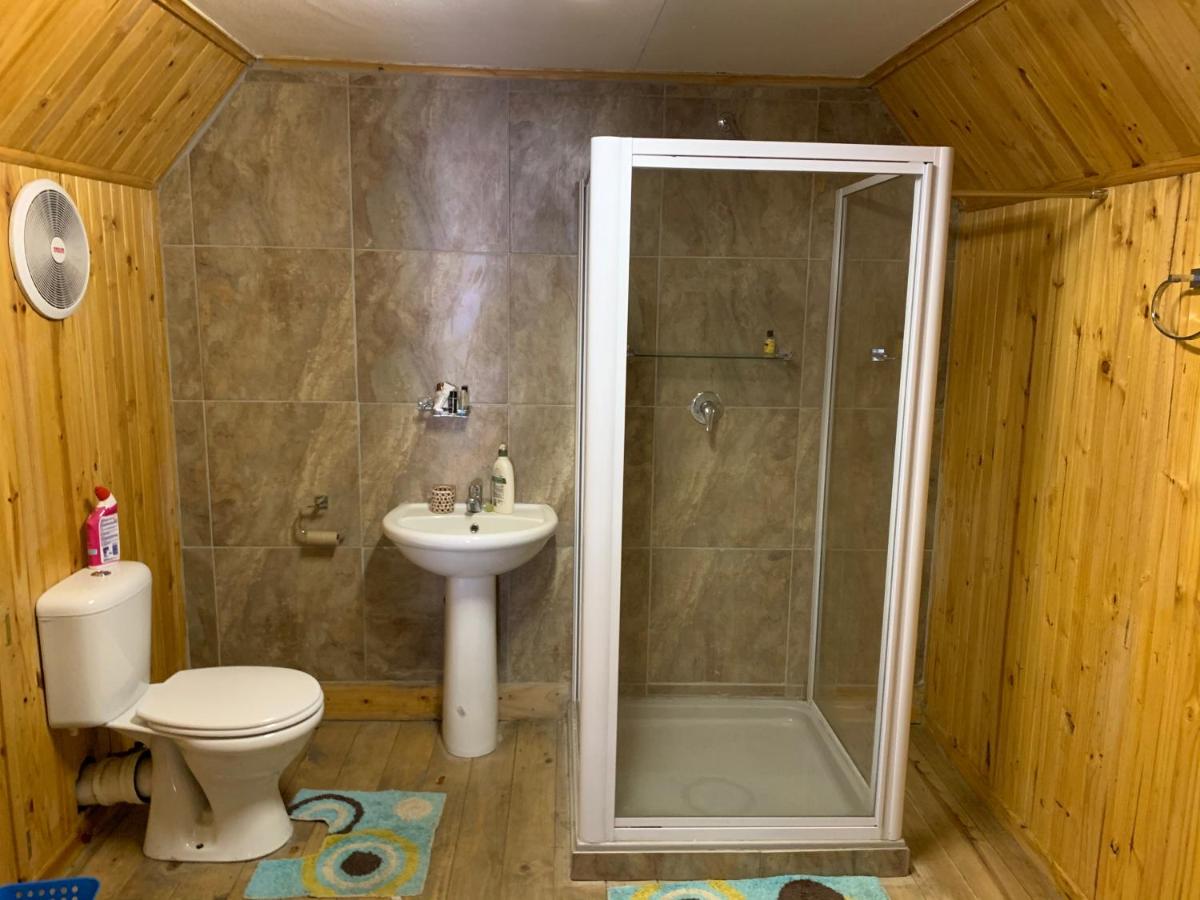 Hi Loft Living - Housity