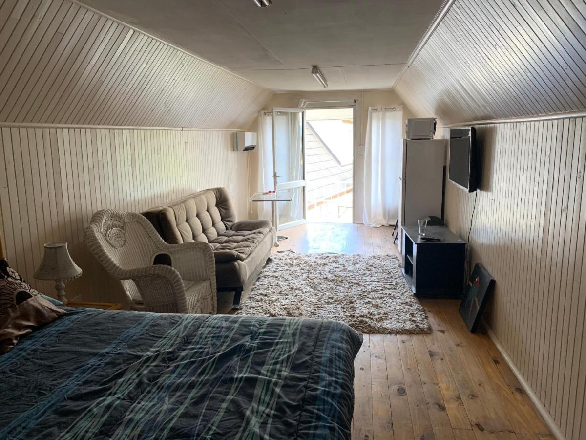 Hi Loft Living - Housity