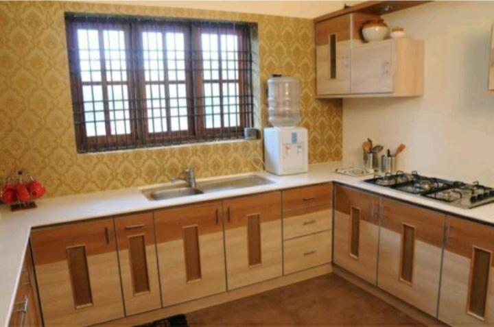 Malgudi Holidays - Housity