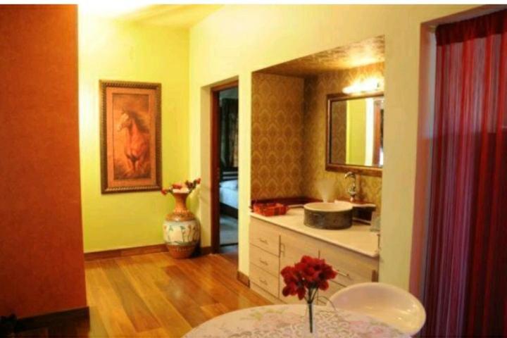 Malgudi Holidays - Housity