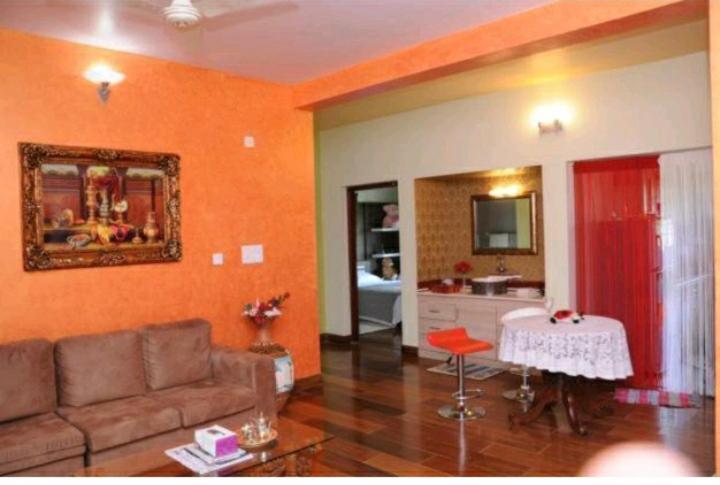Malgudi Holidays - Housity