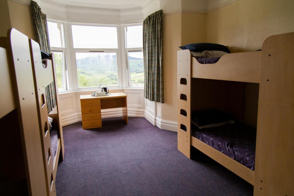 FSC Blencathra Hostel - Housity