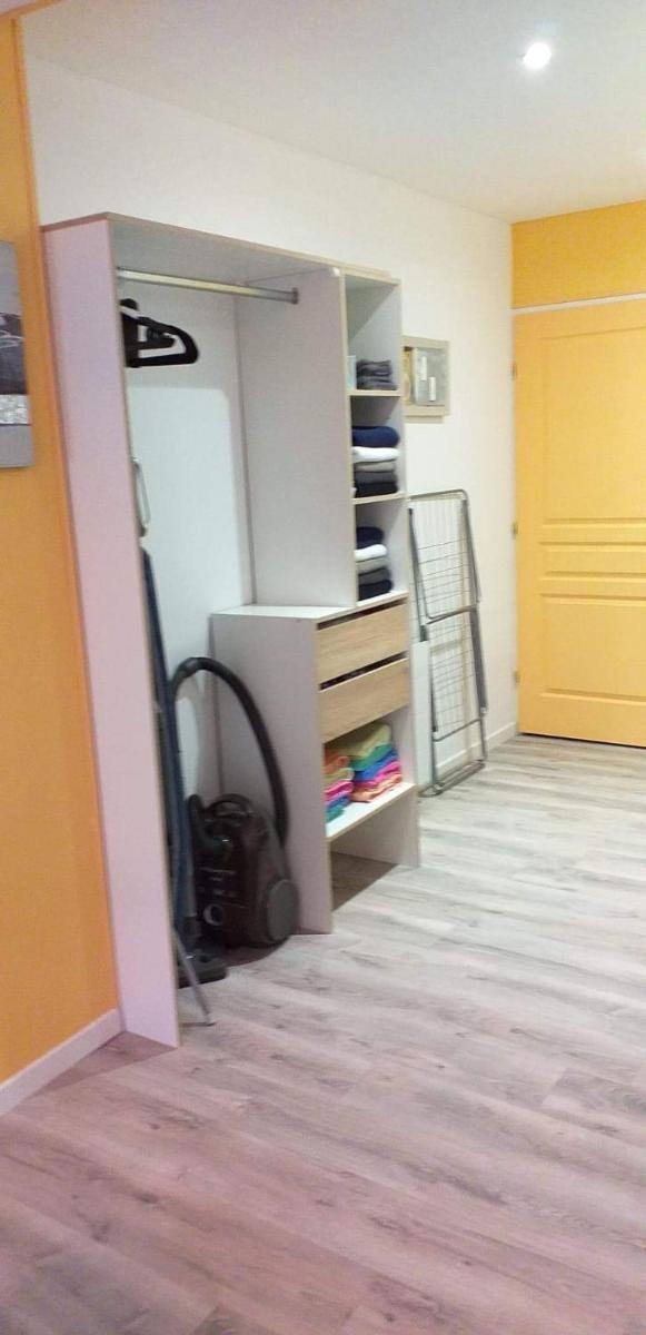 La Riviera - Housity