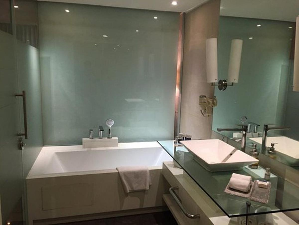 Park Plaza Faridabad - Housity