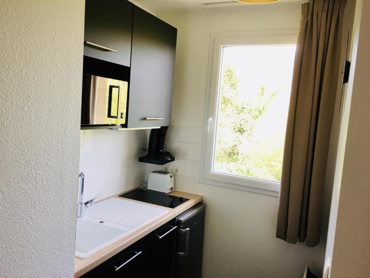 FormiSTUDIO I - Housity