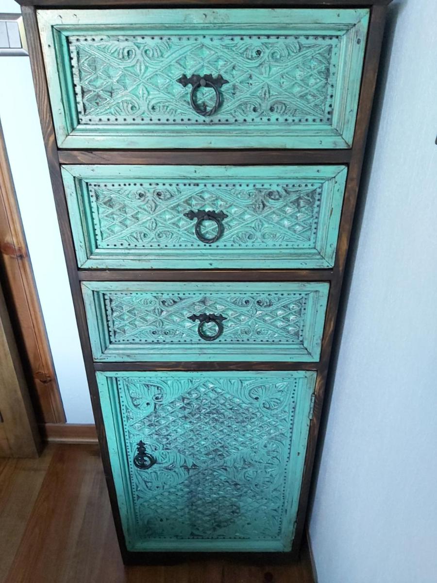 Foça Limon Ağacı - Housity