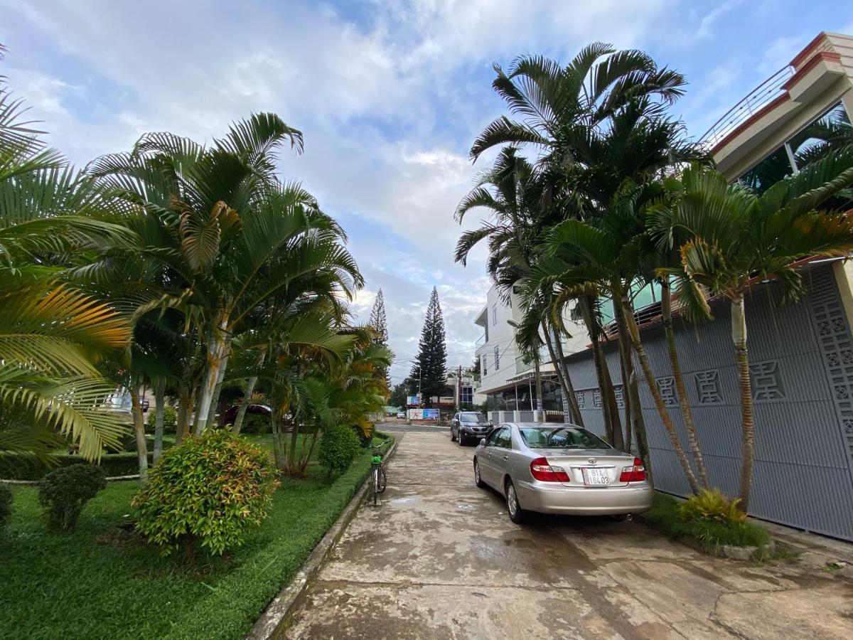 CENTRAL HOME - Housity