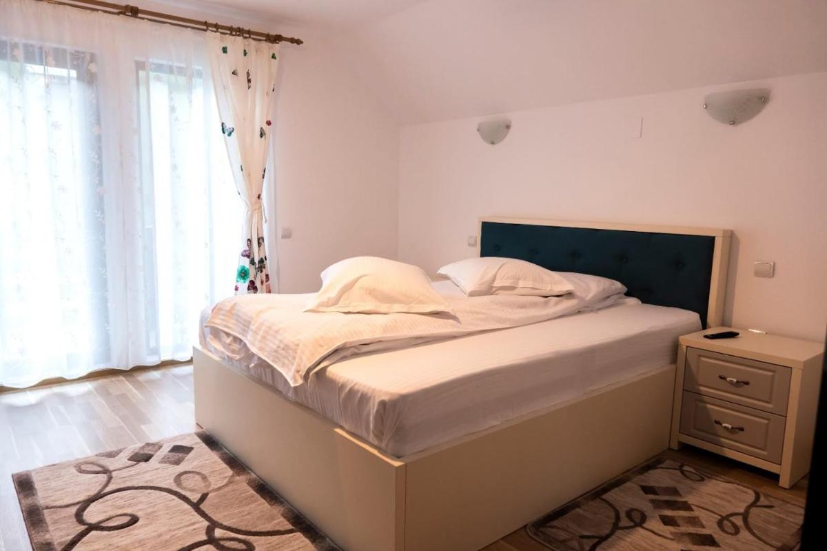 Casa Dora - Housity