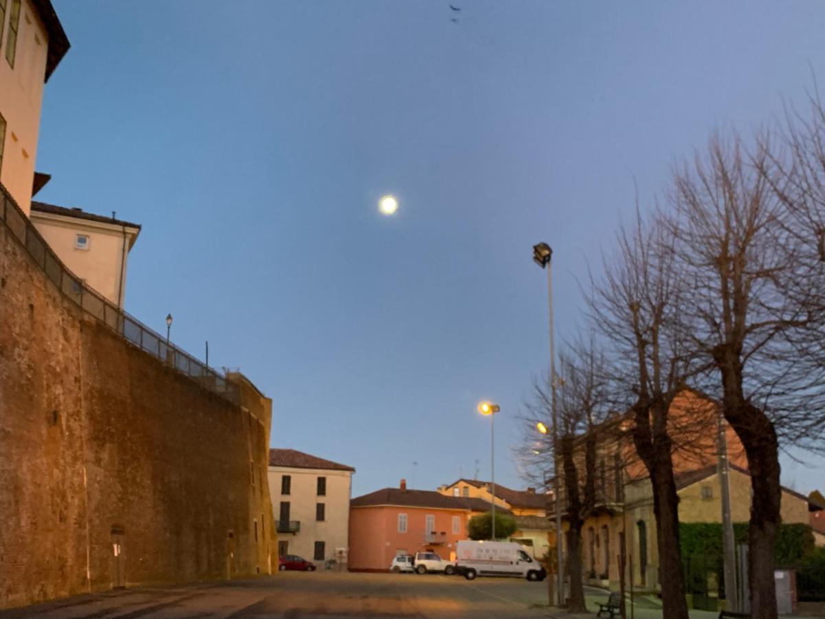 Coppo 1829 - Housity