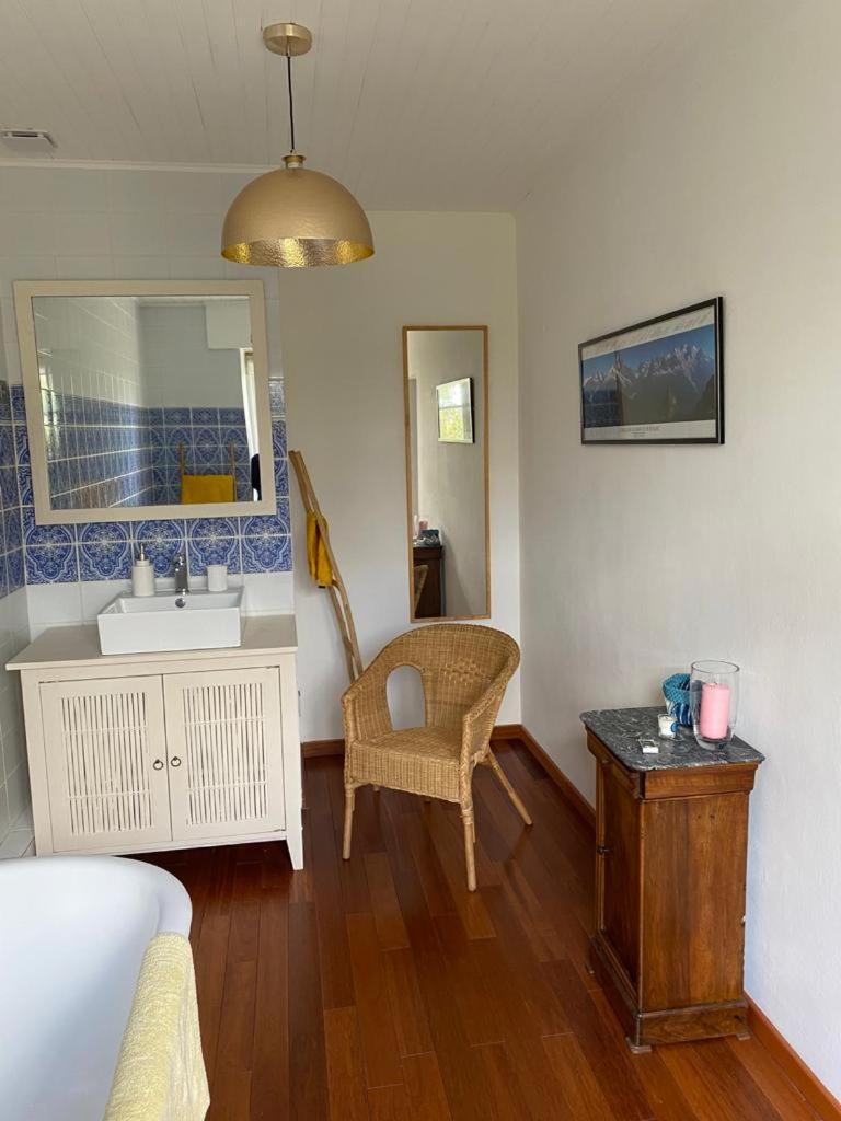 Le Jardin dans les vignes - Housity