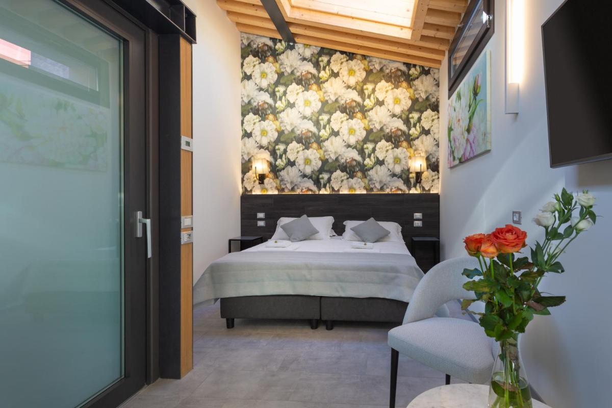 Residence 8 Loft - Housity