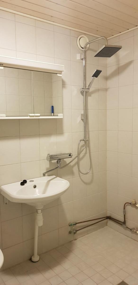 Studio near City - Puinnintie - Hizvo