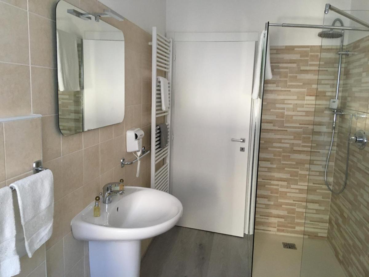 Suitetrails - Milpi Apartments