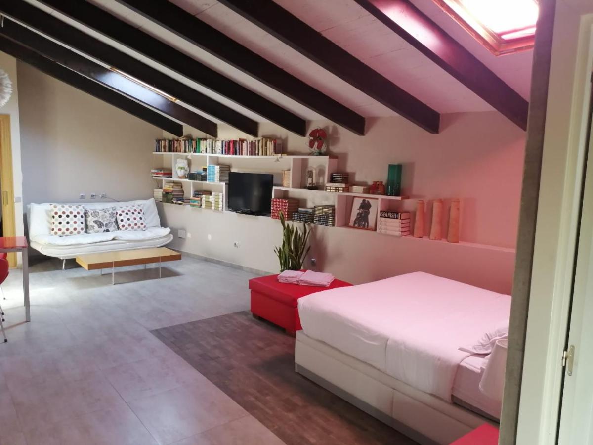 Suitetrails - Apartamento Gutenberg
