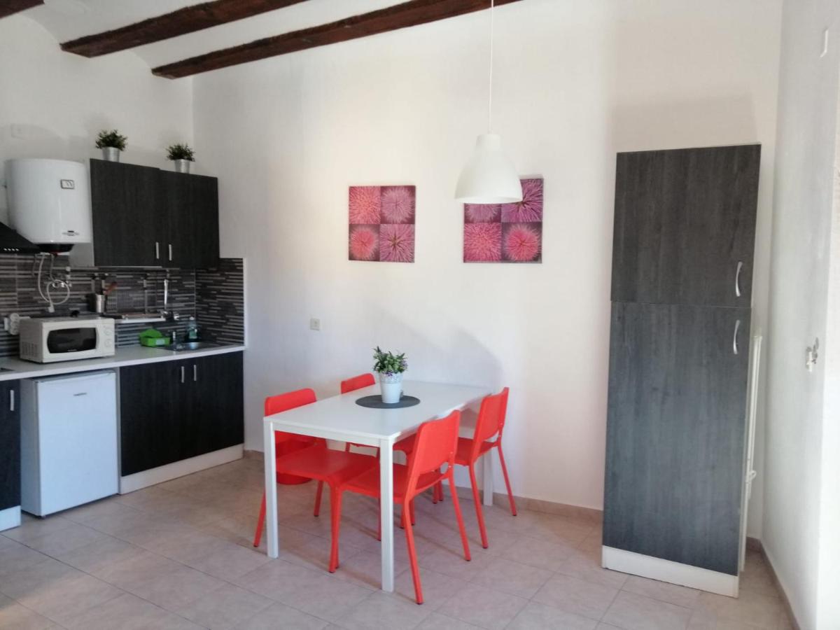 Sampedor Apartment - Housity
