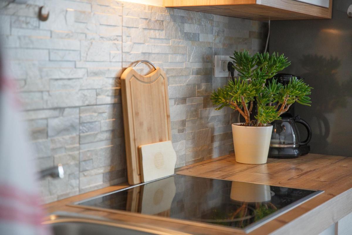 Apartma Natura Kope - Housity