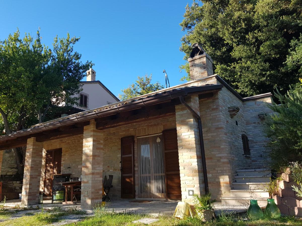 Il Piccolo Gioiello - Housity