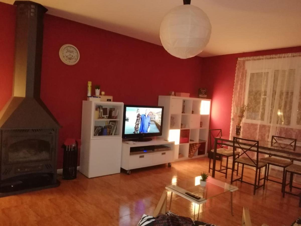 Casa Orwa-VUT 029-2020 Turismo Teruel - Housity