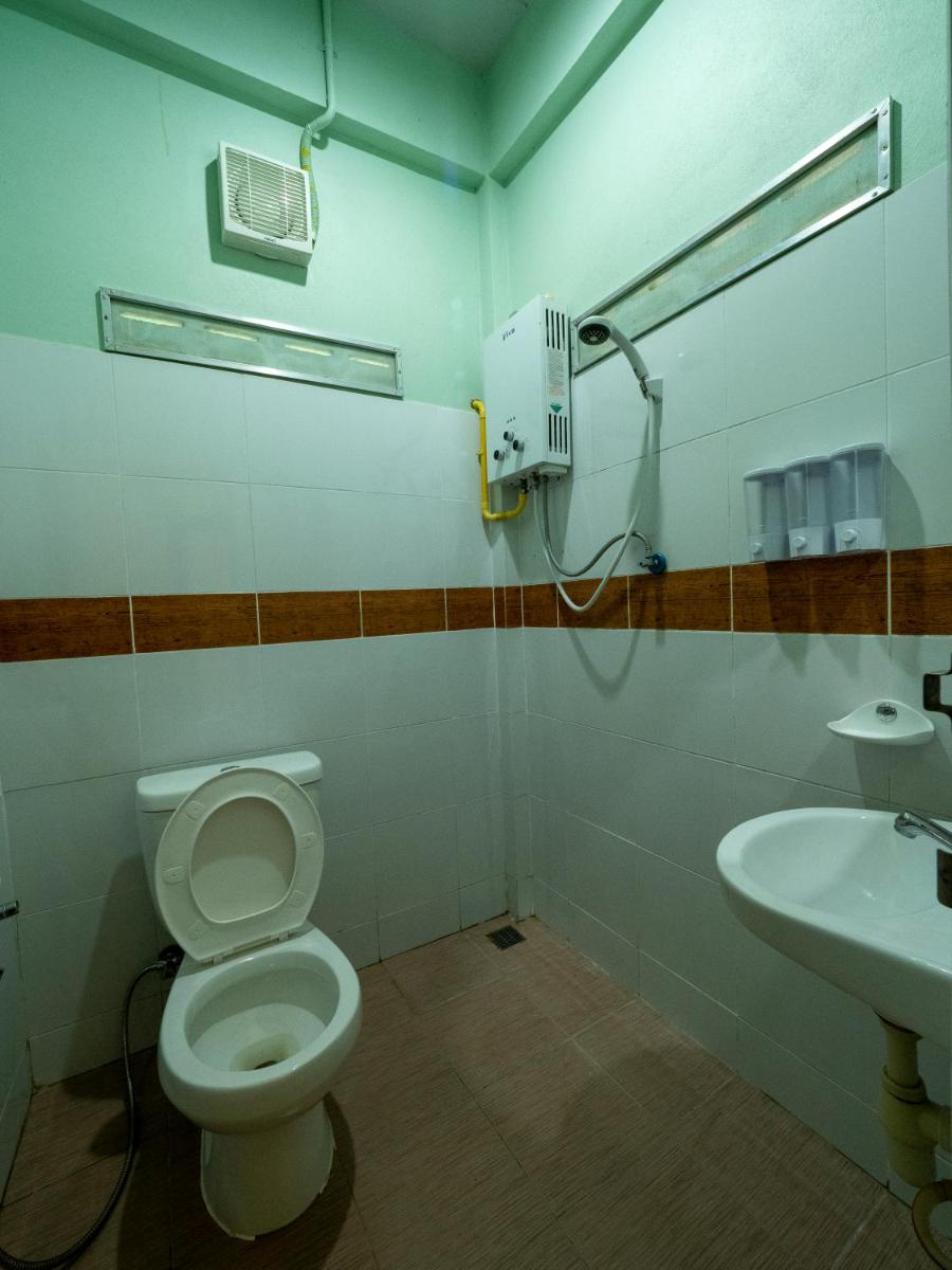 บ้านรักษ์วนา - Housity